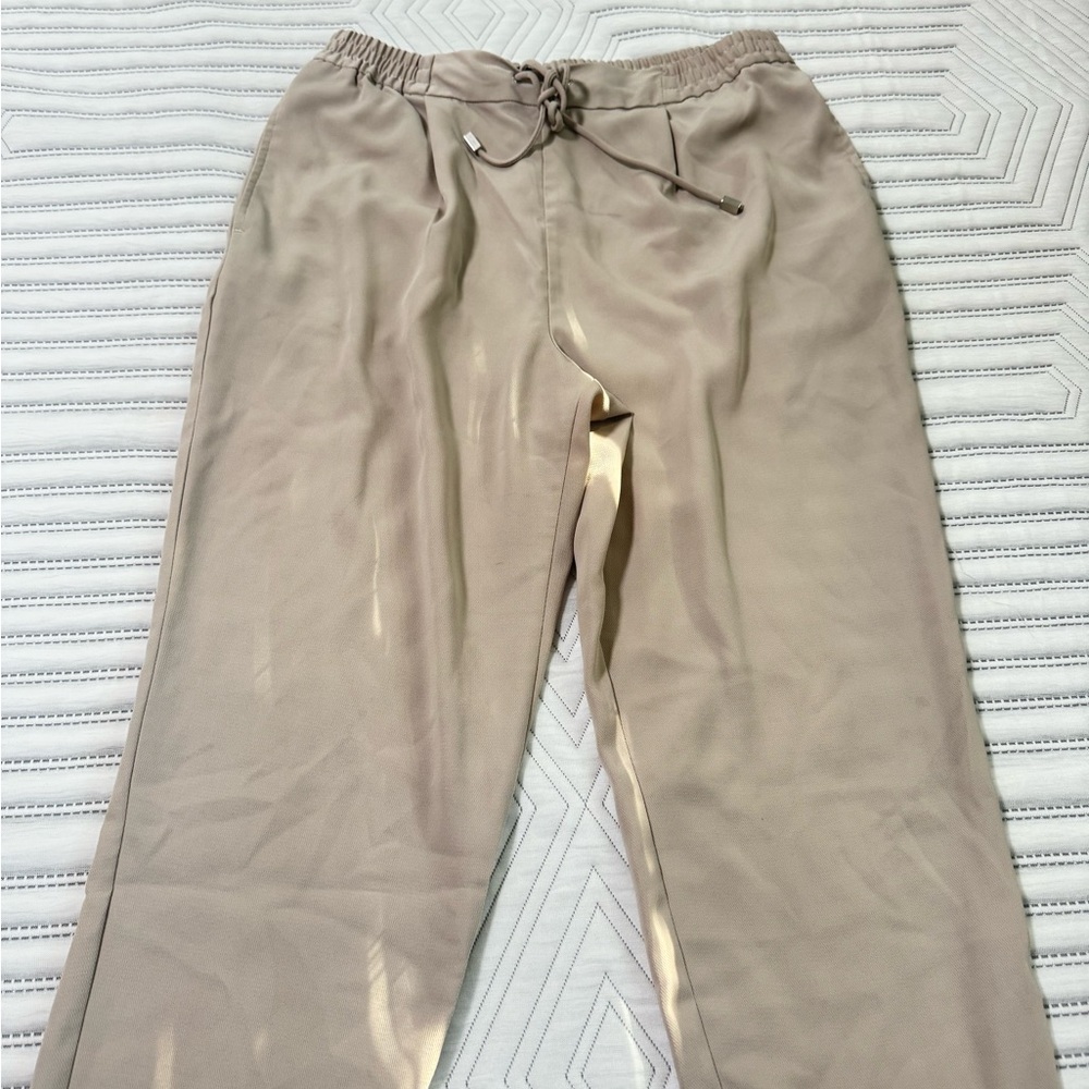 Zara pants